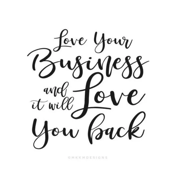 🤎 TLove012206 Live Show Listings🤎 - Picture 13 of 15